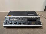 Erres (Philips) EK 3511 casettedeck retro, Ophalen of Verzenden, Philips