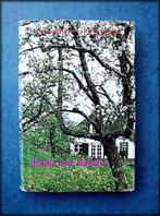 BOOM VAN BELOFTE - Elma van Griffioen Weet je het nog Suzann, Boeken, Verzenden, Zo goed als nieuw, Nederland