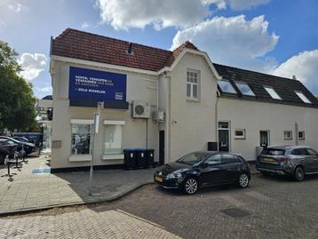 NIEUW! Woonruimte te huur Nieuwe Heikantstraat, Vught beschikbaar voor biedingen