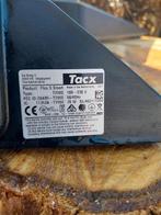 Tacx, Sport en Fitness, Ophalen, Zo goed als nieuw, Overige typen