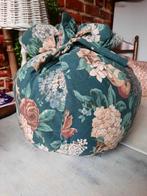 hooicooker stoofzak hooimadam yoghurtmaker slow cooker grnbl, Huis en Inrichting, Keuken | Keukenbenodigdheden, Ophalen of Verzenden