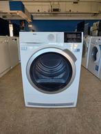 AEG 8000 Series warmtepompdroger | 8 kilo | A++ | Garantie!, Witgoed en Apparatuur, Wasdrogers, Jirnsum, Anti-kreukfase, Overige typen