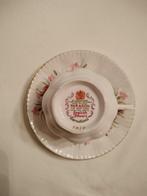 Paragon Kop en Schotel - Anjers, Antiek en Kunst, Ophalen of Verzenden