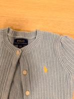 Ralph Lauren Vestje - Maat 2T, Kinderen en Baby's, Kinderkleding | Maat 92, Ophalen of Verzenden, Zo goed als nieuw
