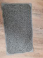 Anti slip badmat NIEUW, Nieuw, Ophalen of Verzenden