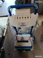 Zodiac Cybernaut zwembadrobot, Ophalen, Gebruikt