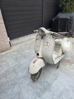 VESPA VB1, Fietsen en Brommers, Ophalen of Verzenden, Gebruikt, Maximaal 25 km/u, Ciao