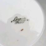 Vintage/Limoges/Bloempot, Antiek en Kunst, Ophalen of Verzenden