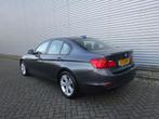 BMW 3-serie 316i High Executive AUTOMAAT 1e Eigenaar / Autom, Auto's, Automaat, Gebruikt, Euro 6, 4 cilinders