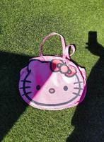 NIEUWE grote logeer/luier/opberg tas, Verzenden, Nieuw