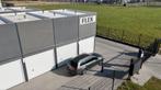 Garagebox / Motorstalling/Opslag /Werkruimte  te huur Meppel