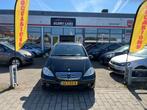 Mercedes-Benz A-klasse 150 Classic AIRCO-EL.RAMEN-NIEUWE APK, Voorwielaandrijving, Zwart, 400 kg, Zwart