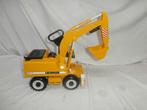 Bruder Liebherr 912 graafmachine, Ophalen, Zo goed als nieuw