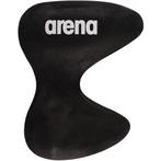 Arena Pull Kick Pro zwemplank Black, Watersport en Boten, Duiken, Nieuw, Overige typen, Ophalen of Verzenden