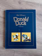 Donald Duck collectie, Boeken, Eén stripboek, Ophalen of Verzenden, Zo goed als nieuw