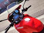 Prachtige Ducati Multistrada 620, Motoren, Motoren | Ducati, Toermotor, Particulier, 2 cilinders
