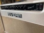 Rivera Venus 6 212, Muziek en Instrumenten, Versterkers | Bas en Gitaar, Minder dan 50 watt, Gitaar, Zo goed als nieuw, Ophalen