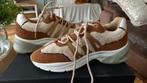 MEXX dames sneakers maat 39 Nieuw!, Ophalen of Verzenden, Nieuw, Sneakers of Gympen