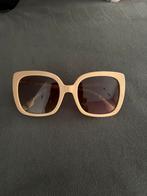Burberry zonnebril, Sieraden, Tassen en Uiterlijk, Zonnebrillen en Brillen | Dames, Overige merken, Zonnebril, Bruin, Ophalen of Verzenden