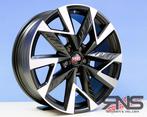 5x112 19 inch Passen Onder Cupra Formentor Velgen