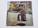 LP - Foghat - Fool for the City - UK '75, Cd's en Dvd's, Vinyl | Rock, Ophalen of Verzenden, Gebruikt, 12 inch, Overige genres