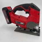Einhell TE-JS 18/80 Decoupeerzaag | Inclusief Accu en accula, Flex Ltd., Gebruikt, https://flex.com/contact-us, Nobelstraat 10, 5807 GA Oostrum