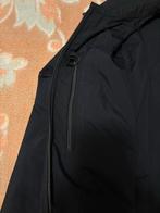 Ralph Lauren Bomber Jacket, Kleding | Heren, Ralph Lauren, Ophalen of Verzenden, Gedragen, Maat 48/50 (M)