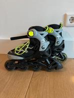 Verstelbare skeelers (32-35), Ophalen, Zo goed als nieuw