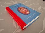 Michael Ende: HET ONEINDIGE VERHAAL (Hardcover), Boeken, Ophalen of Verzenden, Zo goed als nieuw, Michael Ende, Fictie