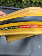 Vittorio pro team race fietsband ( heel ), Ophalen of Verzenden, Nieuw, Racefiets, Stuur