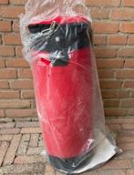 Boxzak 61x23cm, Ophalen, Zo goed als nieuw, Bokszak