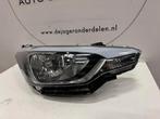 HYUNDAI i20II LED KOPLAMP RECHTS 92102C8000, Auto-onderdelen, Verlichting, Ophalen of Verzenden, Gebruikt, Hyundai