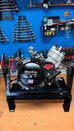 Am6 Stage6 77 big racing blok, Ophalen, Zo goed als nieuw, Blok