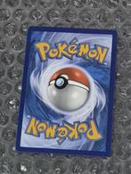 Kilowattrel 008/015 McDonald's Match Battle 2023 Pokemon Kaa, Hobby en Vrije tijd, Verzamelkaartspellen | Pokémon, Ophalen of Verzenden