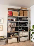 Praxis Sencys Stellingkast | drie stuks, Ophalen, Zo goed als nieuw