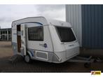 TEC Travel Bird 390 HK, Overige typen, T.E.C., Tot en met 2, 500 - 750 kg
