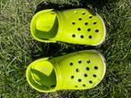 Crocs maat C8 - 24/25, Kinderen en Baby's, Kinderkleding | Schoenen en Sokken, Crocs, Jongen of Meisje, Overige typen, Ophalen of Verzenden