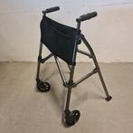 Fold'n Go looprek met twee wielen NIEUW, Ophalen of Verzenden