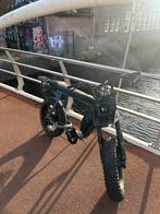 SUPER73 RX ADVENTURE (2025), Fietsen en Brommers, Elektrische fietsen, 59 cm of meer, Ophalen of Verzenden, Nieuw, Overige merken