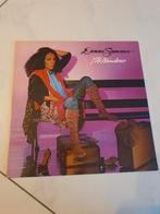 Donna Summer The Wanderer, Verzenden, 1980 tot 2000, Zo goed als nieuw, 12 inch