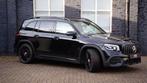 Mercedes-Benz GLB AMG 35 4MATIC 7p., Automaat, Euro 6, 4 cilinders, 1655 kg