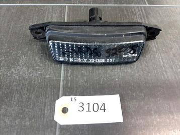 GSXR750 1994 - 1995, 1992 - 1993 Suzuki Standlicht D1-55249 beschikbaar voor biedingen