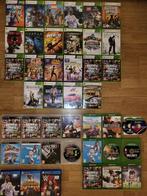 54 Bekraste Games, 41 Hoesjes | Xbox 360/One, PS1, PS3 & PS4, Vanaf 3 jaar, Avontuur en Actie, 2 spelers, Virtual Reality
