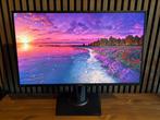Asus VG27AQ 27” 1440p 144hz Gaming Monitor, Computers en Software, Monitoren, IPS, 101 t/m 150 Hz, Zo goed als nieuw, Ophalen