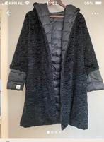 Tweezijdige schitterend ‘S Max Mara topconditie38, Kleding | Dames, Jassen | Winter, Ophalen of Verzenden, Zo goed als nieuw, Maat 38/40 (M)