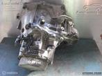 Gereviseerde 5-versnellingsbak 20dp77 Citroen C3/ DS3 S/Stop, Citroën, Ophalen of Verzenden, Gereviseerd, Citroen