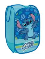 Stitch Pop-Up Opbergmand - Disney, Ophalen of Verzenden, Nieuw, Overige typen