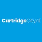 Geld voor lege Canon en HP cartridges, Verzenden, Nieuw, Cartridge, Hp