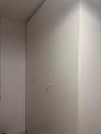 Pax kast,, Ophalen, Zo goed als nieuw, 50 tot 75 cm, 200 cm of meer