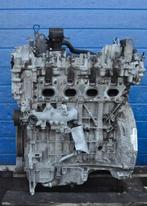 Mercedes cla a45 amg m133.980 m133980 motor kaal, Ophalen of Verzenden